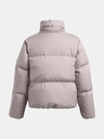 Under Armour Ženska jakna Under Armour LIMITLESS DOWN PUFFER JACKET