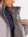 Under Armour Ženska jakna Under Armour LIMITLESS DOWN PUFFER JACKET