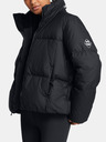 Under Armour Ženska jakna Under Armour LIMITLESS DOWN PUFFER JACKET