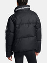 Under Armour Ženska jakna Under Armour LIMITLESS DOWN PUFFER JACKET