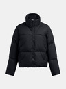 Under Armour Ženska jakna Under Armour LIMITLESS DOWN PUFFER JACKET