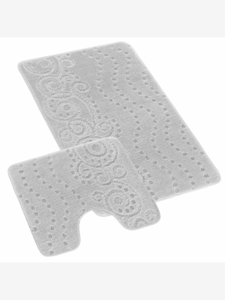 Bellatex Prostirka za kupaonicu