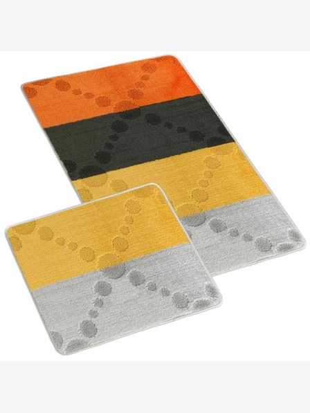 Bellatex Set Prostirka za kupaonicu