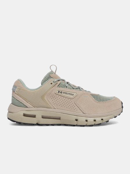 Under Armour Under Armour UA Summit Trek Suede muške cipele