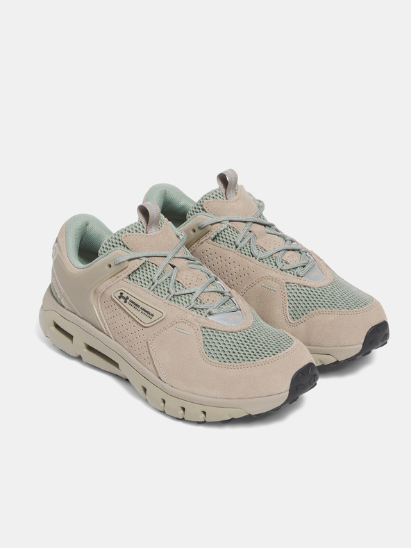 Under Armour Under Armour UA Summit Trek Suede muške cipele