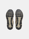 Under Armour Under Armour UA Summit Trek Suede muške cipele