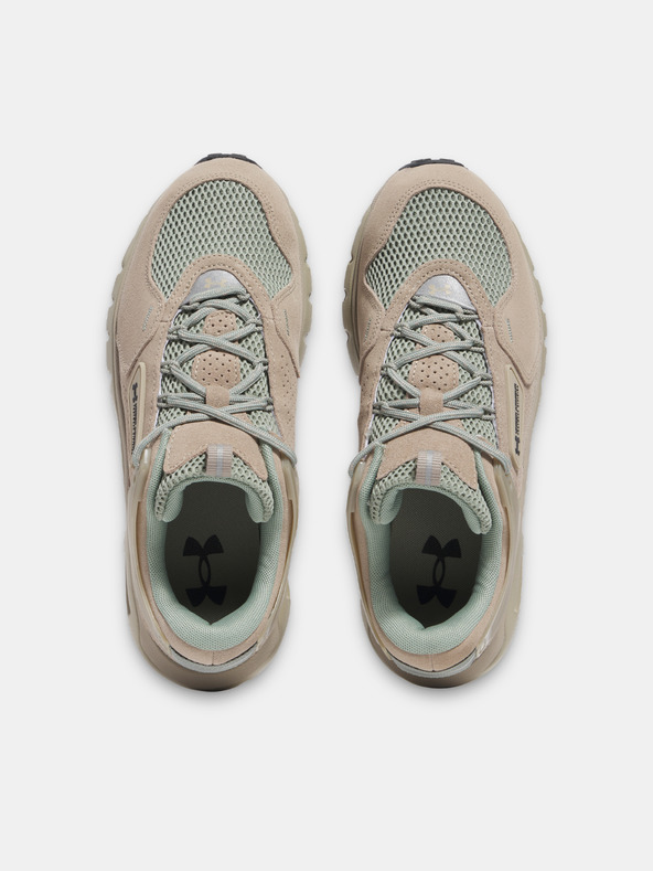 Under Armour Under Armour UA Summit Trek Suede muške cipele