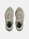 Under Armour Under Armour UA Summit Trek Suede muške cipele