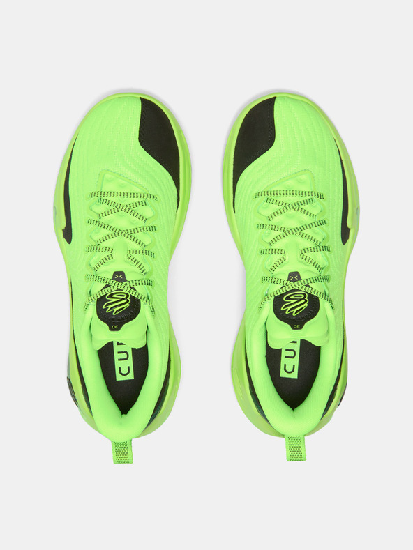 Under Armour Unisex cipele Under Armour CURRY 12 EXTL