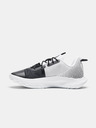 Under Armour Unisex cipele Under Armour CURRY 6 FloTro