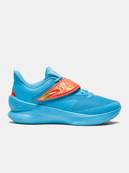 Under Armour Unisex cipele Under Armour CURRY FOX 1 HFD