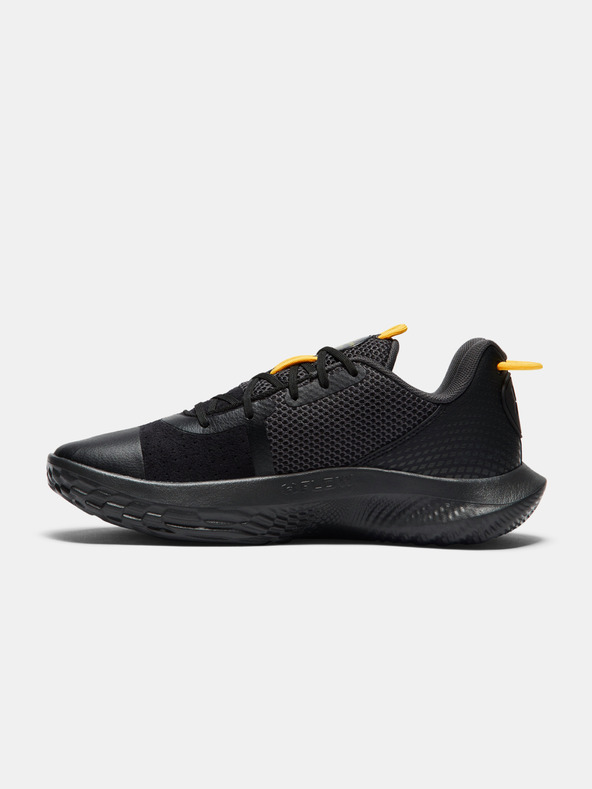 Under Armour Unisex cipele Under Armour CURRY 6 Flotro TC
