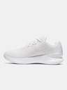 Under Armour Unisex cipele Under Armour CURRY 1 Low Flotro Lux