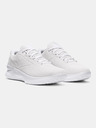 Under Armour Unisex cipele Under Armour CURRY 1 Low Flotro Lux