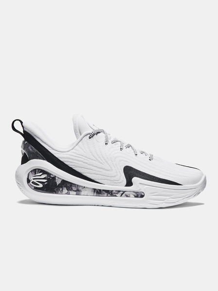 Under Armour Unisex cipele Under Armour CURRY 12 SS