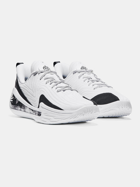 Under Armour Unisex cipele Under Armour CURRY 12 SS
