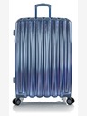 Heys Heys Astro L plavi putni kovčeg
