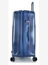 Heys Heys Astro L plavi putni kovčeg