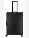 Travelite Putni kovčeg Travelite Next 2.0 L Black Matt