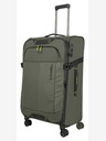 Travelite Travelite Briize L Khaki kofer