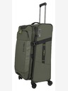 Travelite Travelite Briize L Khaki kofer