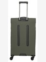 Travelite Travelite Briize L Khaki kofer
