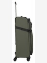 Travelite Travelite Briize L Khaki kofer