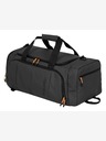 Travelite Travelite Briize Weekender crna putna torba