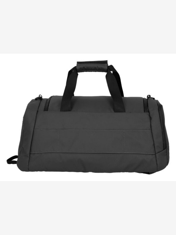 Travelite Travelite Briize Weekender crna putna torba