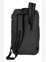 Travelite Travelite Briize Weekender crna putna torba