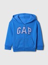 GAP Majica za bebe s logom GAP