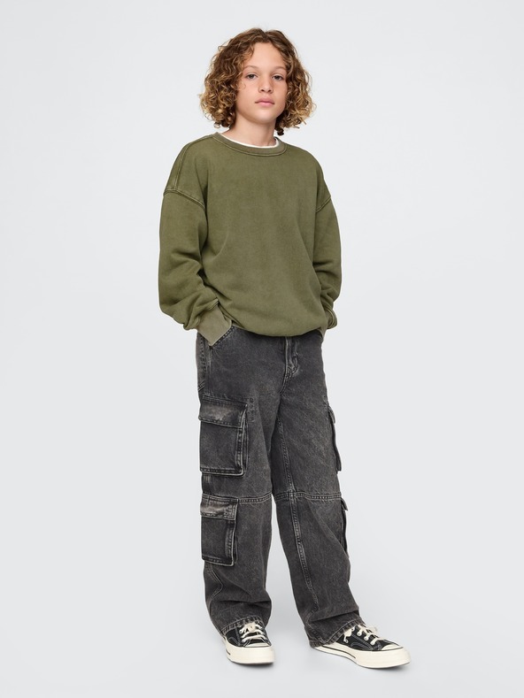 GAP GAP dječja majica