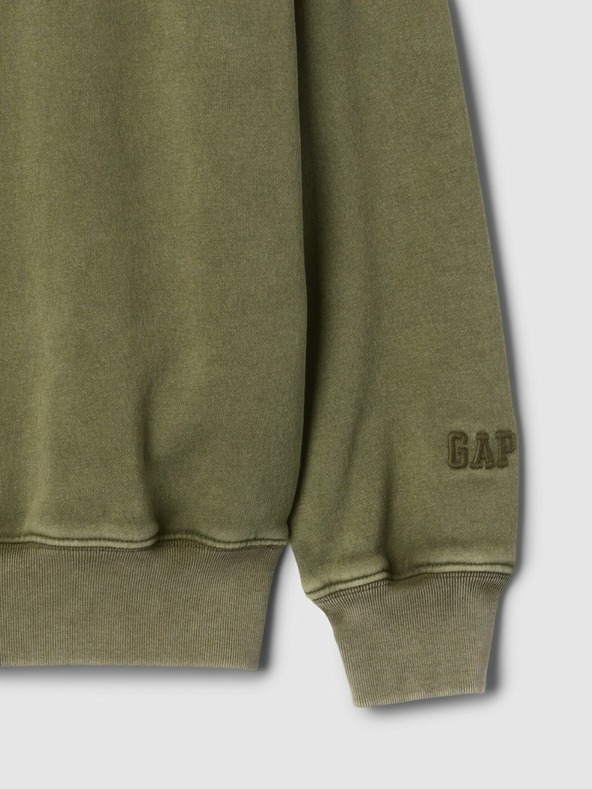 GAP GAP dječja majica