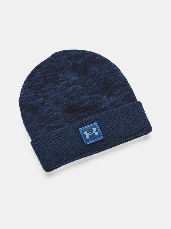 Under Armour Dječja kapa Under Armour UA Graphic Knit Beanie