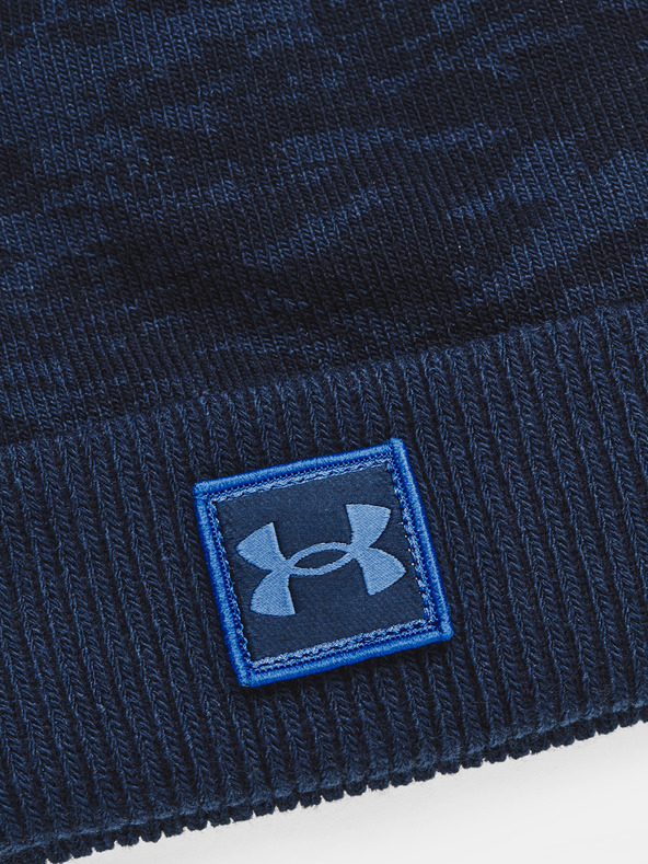 Under Armour Dječja kapa Under Armour UA Graphic Knit Beanie