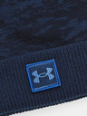 Under Armour Dječja kapa Under Armour UA Graphic Knit Beanie