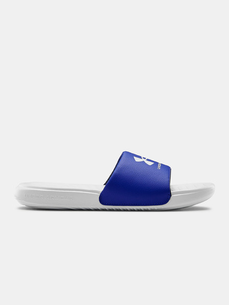 Under Armour B Ansa Fix Sl Tenisice dječje