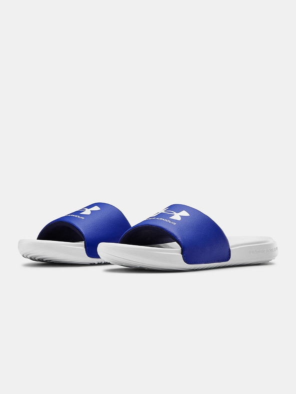 Under Armour B Ansa Fix Sl Tenisice dječje