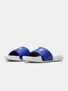 Under Armour B Ansa Fix Sl Tenisice dječje