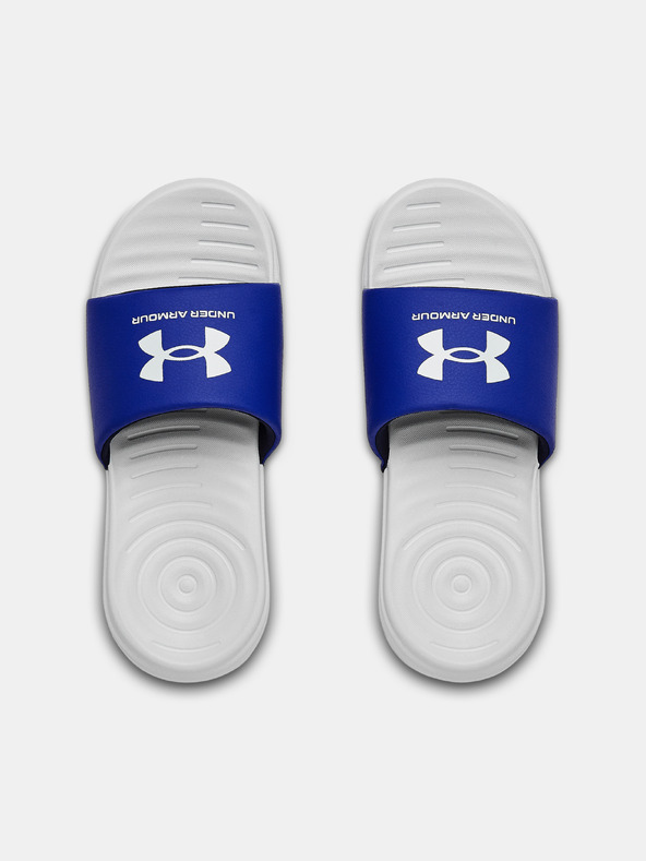 Under Armour B Ansa Fix Sl Tenisice dječje