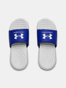 Under Armour B Ansa Fix Sl Tenisice dječje