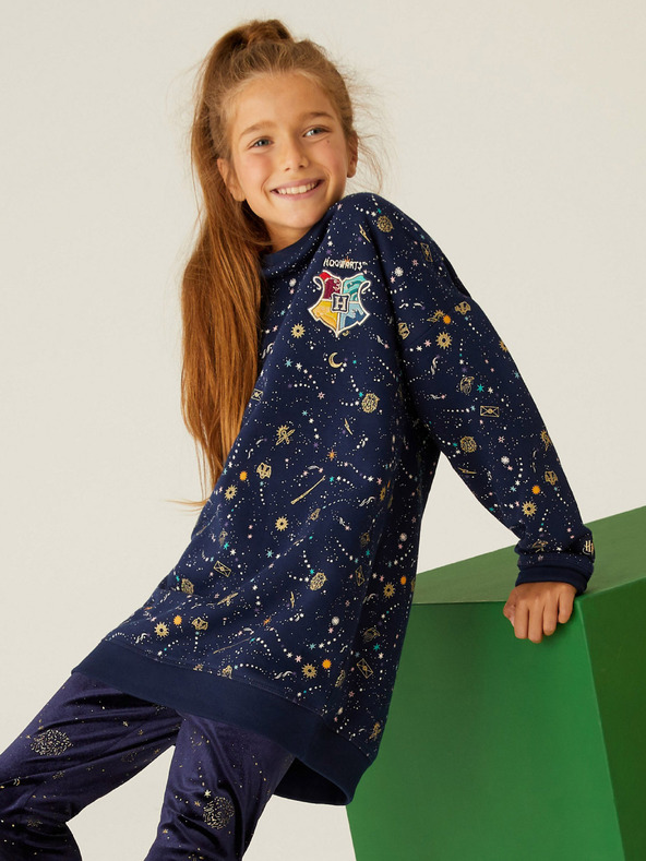 Marks & Spencer Harry Potter™ Trenirka (gornji dio) dječja