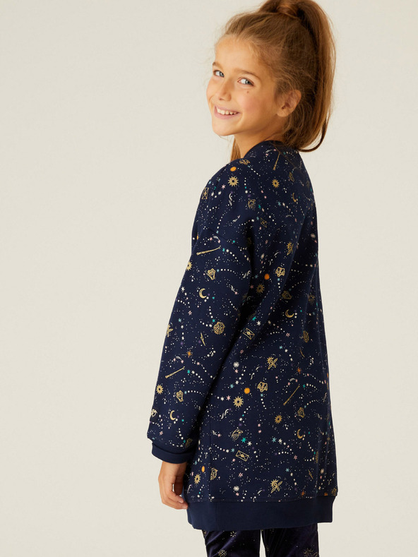 Marks & Spencer Harry Potter™ Trenirka (gornji dio) dječja