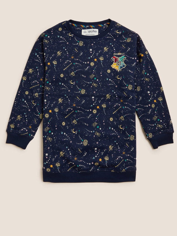 Marks & Spencer Harry Potter™ Trenirka (gornji dio) dječja