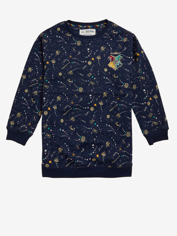 Marks & Spencer Harry Potter™ Trenirka (gornji dio) dječja