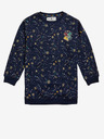 Marks & Spencer Harry Potter™ Trenirka (gornji dio) dječja