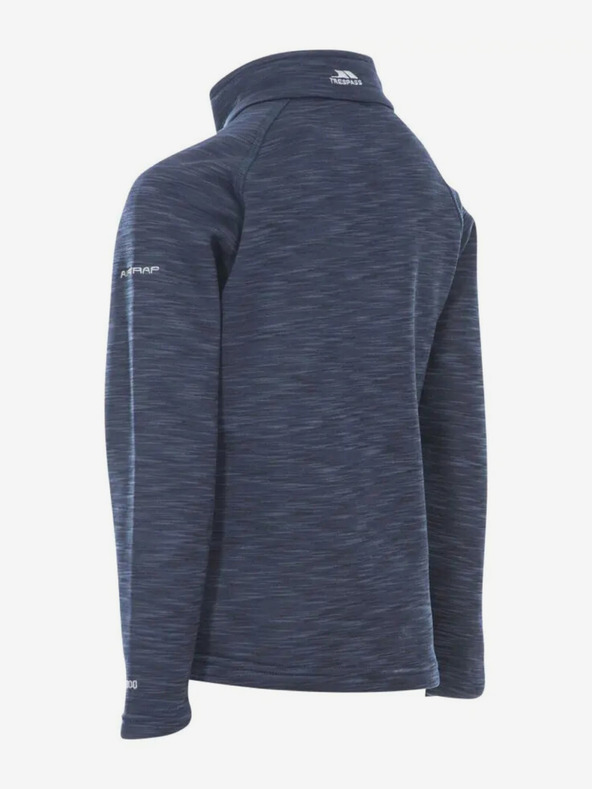 Trespass Dječja flis majica Trespass EDVIN