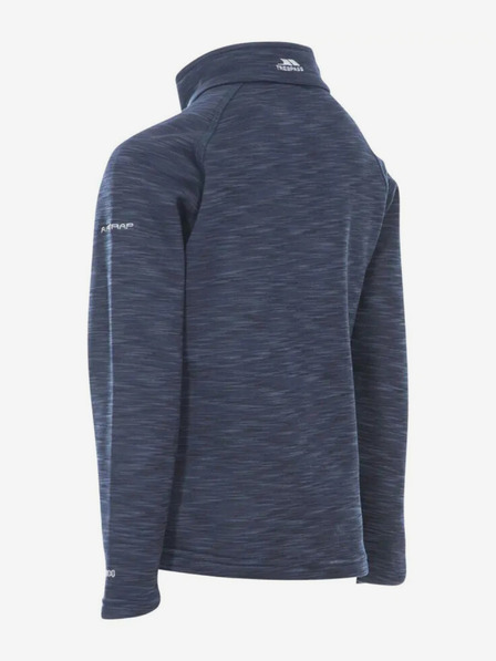 Trespass Dječja flis majica Trespass EDVIN