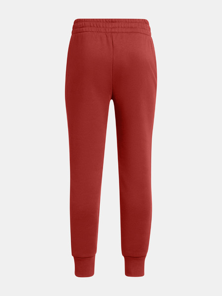 Under Armour Under Armour UA Rival Fleece Joggers za djevojčice