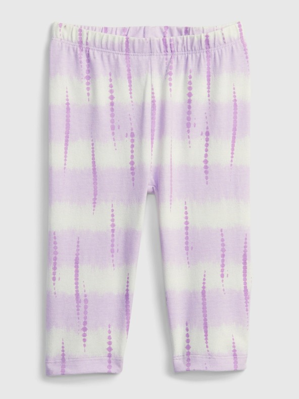 GAP Dječje tajice Mix & Match GAP